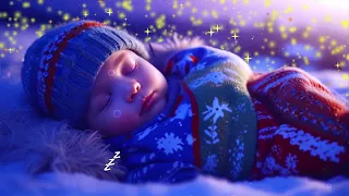 Sleep Soundly Tonight   Anxiety, Depression Relief with Sleep Music, Lullaby music #021