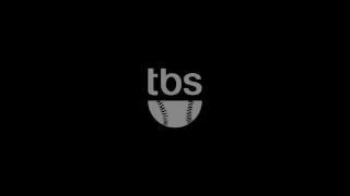 TBS MLB Theme (2007 - Present)