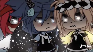 💖GachaLife TikTok Compilation #26 💖