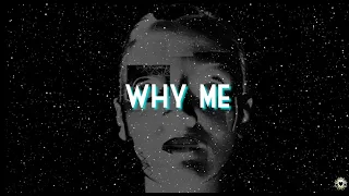 Planet P Project - Why Me [Lyrics]