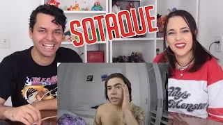 REACT SOTAQUE (whinderssonnunes)