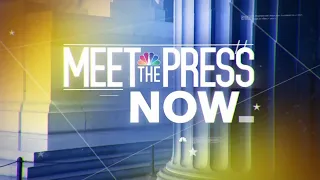 MTP NOW Sept. 27 – Florida Prepares For Hurricane; Jan. 6 Hearing Pushed; Russia Holds Referendums