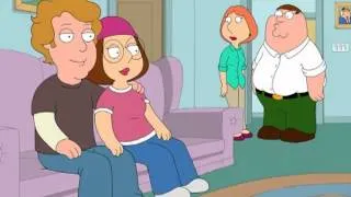 Family Guy Season 11 Episode 1