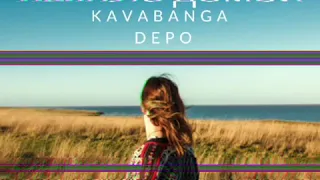 Kavabanga Depo Kolibri.Пьяную домой 2019