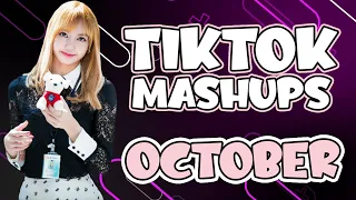 NEW TIKTOK MASHUP OCTOBER 2022 DANCE PHILIPPINES