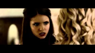 Katherine Pierce - Show Me Your Teeth (2x07)