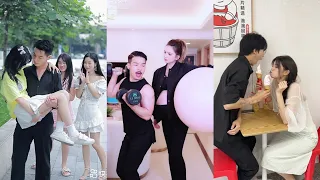 Kawaii Cute Couple 💗 | Cặp Đôi Dễ Thương P14