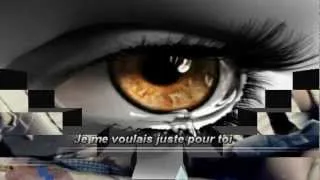 ♥Pierre Bachelet - Sans toi (Lyrics)♥