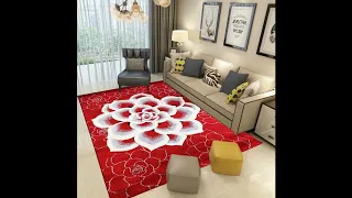 Hot selling popular modern wholesale manufacturer carpet for sale