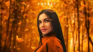 SONNET - Золотая осень
