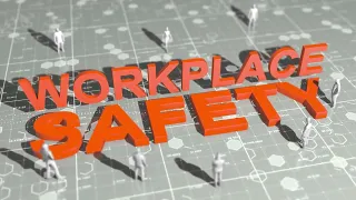 Workplace Safety Culture // FREE CONSTRUCTION SAFETY MEETING #construction #safety