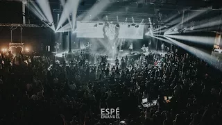 ESPÉ - Emanuel (Official)