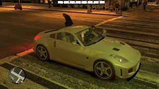 СРАВНЕНИЕ ГРАФИКИ׃ GTA 4 VS GTA 5, ЛУЧШИЕ МОДЫ НА ГРАФИКУ,И МНОГОЕ ДРУГОЕ!!!