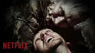 10 Best Scariest Horror Movies on Netflix Right Now 2024