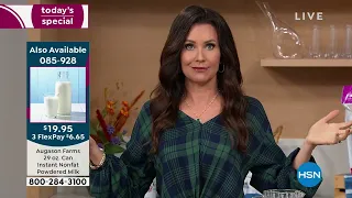 HSN | Daily Deals & Fall Finds 09.09.2022 - 01 PM