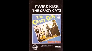 the Crazy Cats - Rockin' daddy