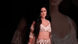 Katrina kaif hot looking video 👀