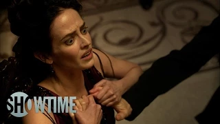 Penny Dreadful | Episode 102 "Seance" | Autopsy of a Scene (TV14)