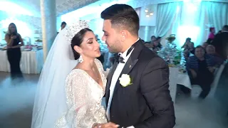 20.09.2021 - ВЕСІЛЛЯ (2) 💛💙 Андрій та Кассандра. СВАДЬБА УЖГОРОД  Wedding. HOCHZEITSVIDEO