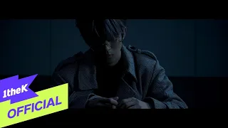 [MV] BIG Naughty (서동현) _ Joker (Feat. JAMIE)