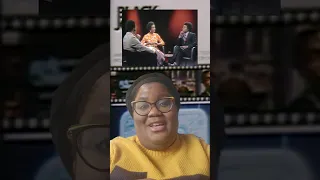 How Did The First Black News Program Begin?