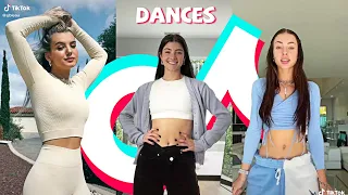 Ultimate TikTok Dance Compilation Of May 2021 - Part 8