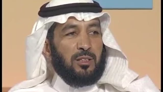 الشاعر متعب القليهي الارض رحبة