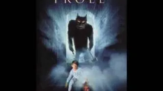 Bottom Feeder Cinema - Troll 2 (Episode 001 Part 4)