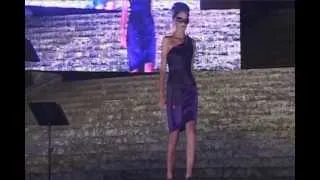 PTchior AdroModa 2012