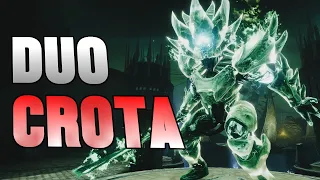 Duo Crota (german)