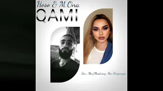 Hoso & M.ona-Qami