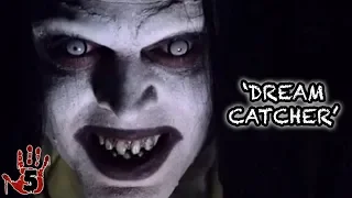 10 Scary Demons That Will Haunt Your Dreams