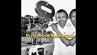 Top 5 Legendary Director In Kannada 🔥💥 #shorts #shankarnag #upendra