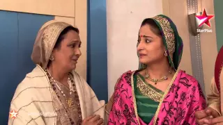 Yeh Rishta Kya Kehlata Hai - 26th January 2012