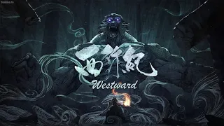 The Westward Season 2/ Ep 22-26 [ Xi Xing Ji] English Subtitle  1080P