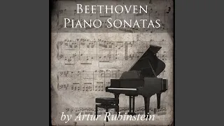 Sonata No. 2 in C-Sharp Minor, Op. 27 "Moonlight": III. Presto agitato