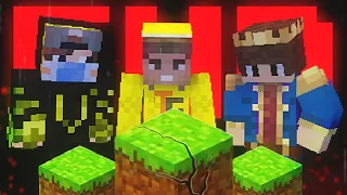 Is Minecraft Really Ending? (all You need to know💔😭)