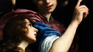 Baldassare Galuppi: 'Confitebor tibi Domine', Motet in G major