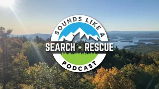 Episode 97 - Franconia Ridge, White Mountains History, Anatomy of Michael Miller Search