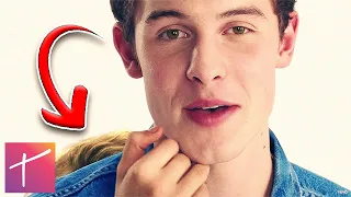 Hidden References To Hailey Baldwin In Shawn Mendes Songs