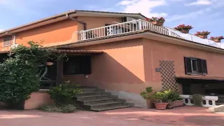 Porzione di casa in Vendita da Privato - Via dei Fienili snc, Velletri