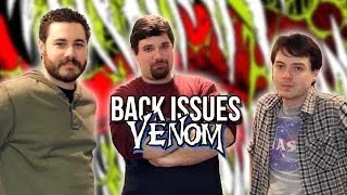 Spider-Man vs Venom! | Spider-Man: Venom Returns