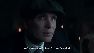 there‘s god & there are the peaky blinders | peaky blinders | shelbypoetry