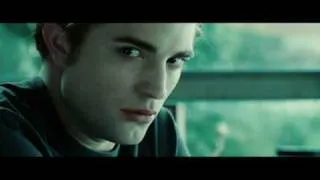 Twilight-My Fav Scene. Edward + Bella = OMG