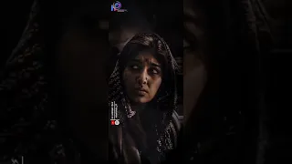 Arcade × KGF Full Screen Whatsapp Status | | Yash | KGF Chapter 2 | Ankit Solanki AS