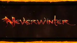 до и после полуночи | Neverwinter м21 увлекательный геймплей #неверживи