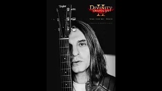 Sing For Me - Rock - Divinity: Original Sin 2 OST (Borislav Slavov,  feat. Tamaryn Payne)