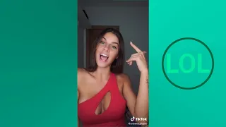 ПРИКОЛЫ В ТИК ТОК 😎 ЧУДИКИ ИЗ ТИК ТОК 😎 Top TikTok 2021  лучшие приколы 2021 funny videos 2021 lol