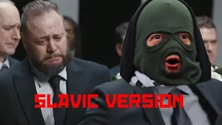 Play This At My Funeral Cheeki Breeki Version