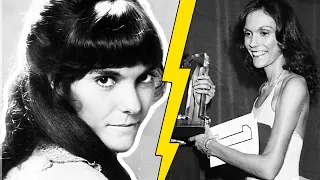 Why was Karen Carpenter’s Skinniness Caused by Her Domineering Mother?